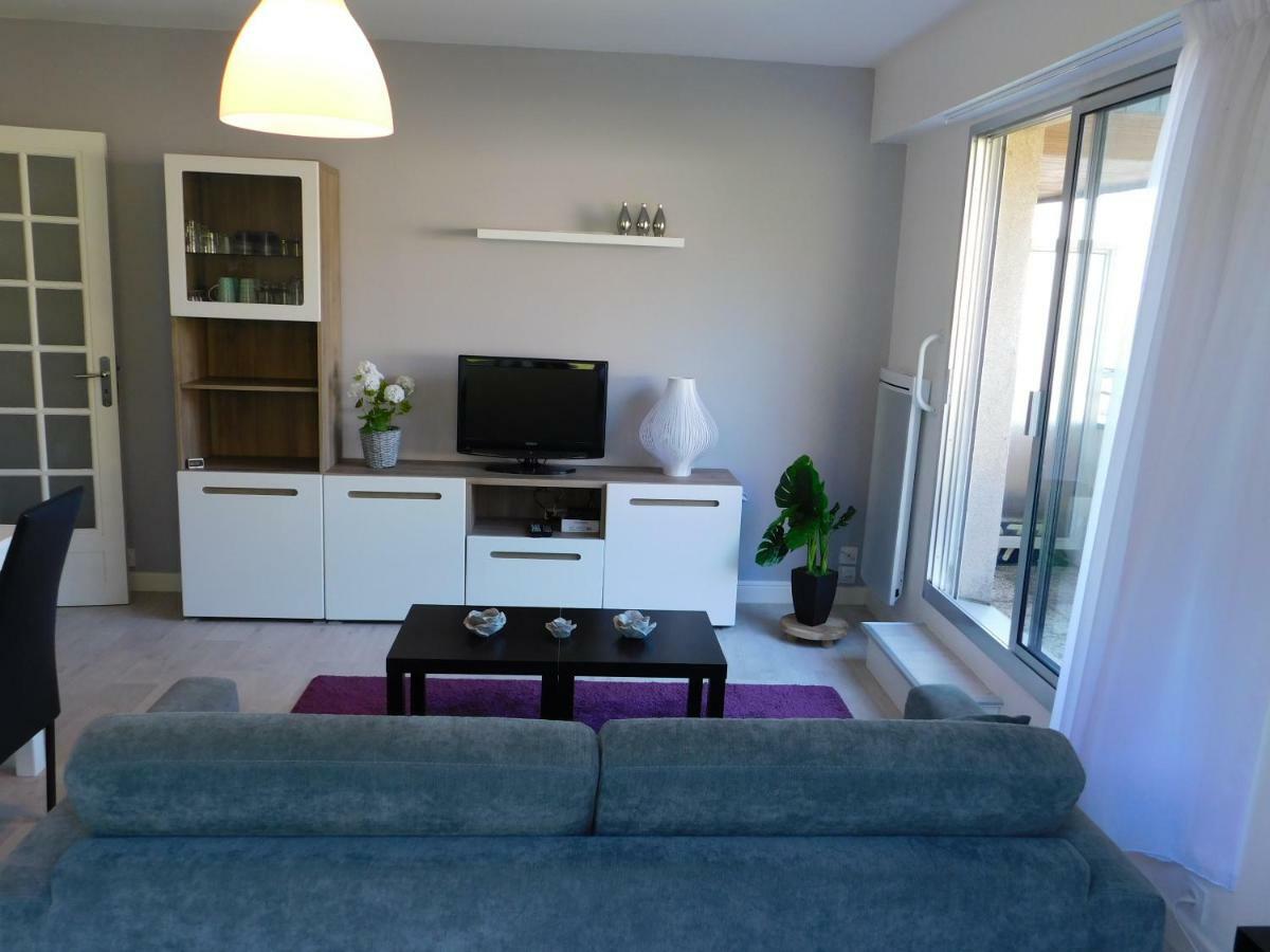 Apartament Phare Ouest Amiraute Pleneuf-Val-Andre Zewnętrze zdjęcie